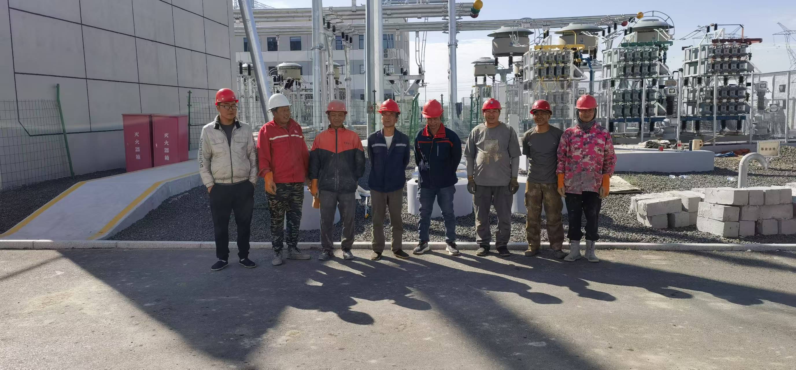 掇刀注浆加固法适用于哪些地基类型？